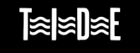 Tide Watersports Logo