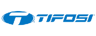 Tifosi Optics Logo