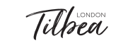 Tilbea London Logo