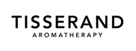 Tisserand Aromatherapy Logo
