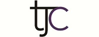 TJC - The Jewellery Channel Logo