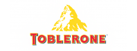 Toblerone