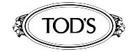 Tod's UK Logo