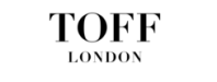 Toff London Logo