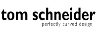 Tom Schneider Logo