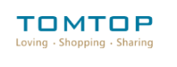 Tomtop Logo