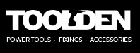 Tool Den Logo