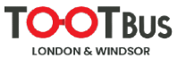 TootBus Logo