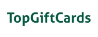 TopGiftCards