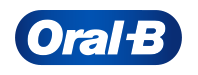Oral B Logo