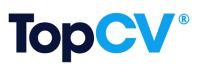 Top CV Logo