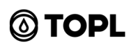TOPLCUP Logo
