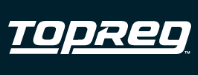 TopReg Logo