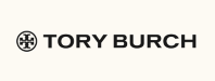 Tory Burch UK Logo