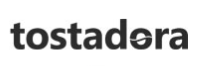 Tostadora Logo