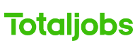 Totaljobs.com Logo