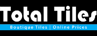 Total Tiles Logo