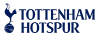 Tottenham Hotspur Skywalk Logo