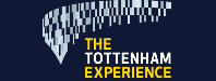 Tottenham Hotspur Stadium Tour Logo