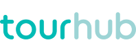 Tourhub Logo