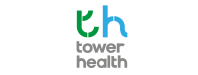 Tower Health Logo