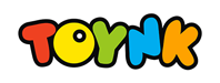 Toynk Toys Logo
