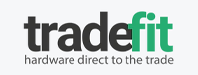 tradefit Logo