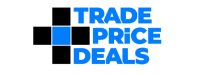 Trade Price Deals Logo