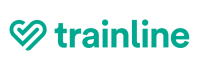 trainline Logo