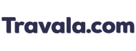 Travala.com Logo
