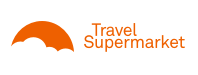 TravelSupermarket Car Hire Logo