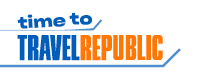 Travel Republic Logo