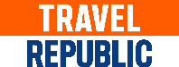 Travel Republic Logo