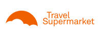 TravelSupermarket Hotels Logo