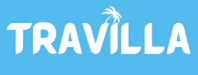 Travilla Logo