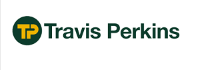 Travis Perkins Logo