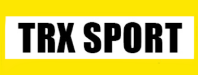 TRX Sport Logo