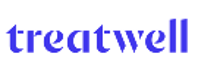 Treatwell Logo