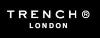 Trench London Logo