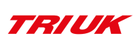 Tri UK Logo