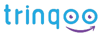 Trinqoo Logo