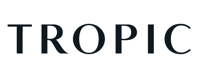 Tropic Skincare Logo