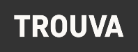 Trouva Logo