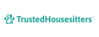 Trustedhousesitters Logo