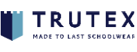 Trutex Logo