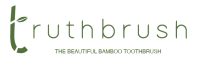 Truthbrush Logo
