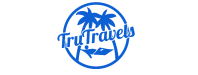 TruTravels Logo