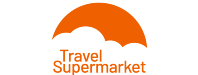 topcashback moneysupermarket travel insurance