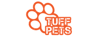 Tuff Pets Logo