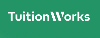 TuitionWorks Logo